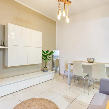 Modern 1br With Private Balcony In St Julians By 360 Estates