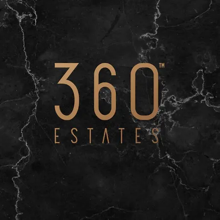 Modern 1br With Private Balcony In St Julians By 360 Estates Apartment *