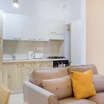Modern 1br With Private Balcony In St Julians By 360 Estates * Saint Julian's