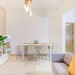 Modern 1br With Private Balcony In St Julians By 360 Estates