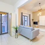 Modern 1br With Private Balcony In St Julians By 360 Estates *