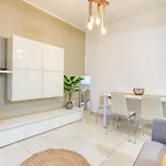 Modern 1br With Private Balcony In St Julians By 360 Estates