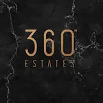 Modern 1br With Private Balcony In St Julians By 360 Estates 아파트 *